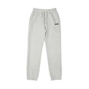 지프 JEEPKIDS 엠로고 조거 트레이닝 팬츠_KN5TPU832MI