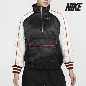 [나이키]나이키 여성용 티셔츠 /w1- HF9436-010 / 우먼스 스포츠