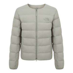 [노스페이스] 노스페이스 NJ1DS80B 여성 클라우드 다운 LT 가디건 경량 자켓 KR NJ1DS80