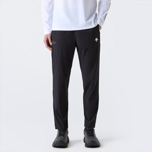 [데상트공식] 스위스 트라이애슬론 쿨링 스트레치 팬츠 SR221IPT41