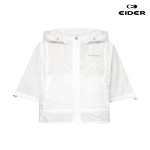 아이더 (DWM25165_W3) 여성 RAIN BOMB (레인 밤) 3L 자켓