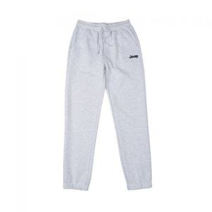 지프 JEEPKIDS 엠로고 조거 트레이닝 팬츠 (KN5TPU832MW)