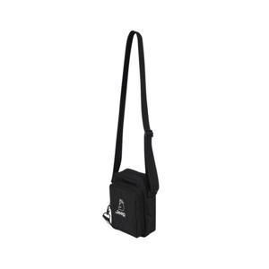 지프 JEEPKIDS 폴라베어 크로스백(KP5GAU401BK)