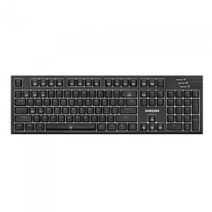 기계식키보드 적축 / LED백라이트 SK-C1200RB