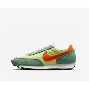 나이키 맨즈 데이브레이크 SP 상큼한 빈티지 운동화 BV7725 300