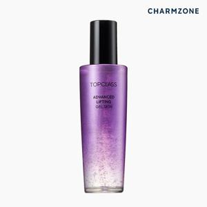 참존 탑클래스 어드밴스드 리프팅 겔 스킨 120ml