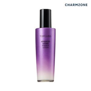 참존 탑클래스 어드밴스드 리프팅 에센스 로션 120ml