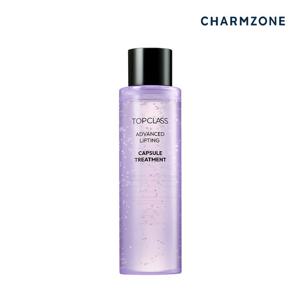 참존 탑클래스 어드밴스드 리프팅 캡슐 트리트먼트 120ml