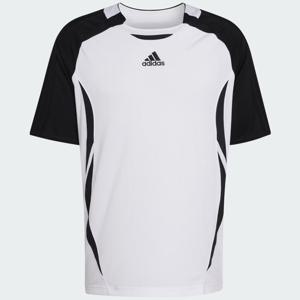 [아디다스오리지널][Mens] 팀가이스트 아디컬러 티셔츠 KD5852