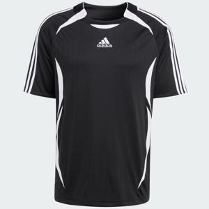 [아디다스오리지널][Mens] 팀가이스트 아디컬러 티셔츠 KD5854