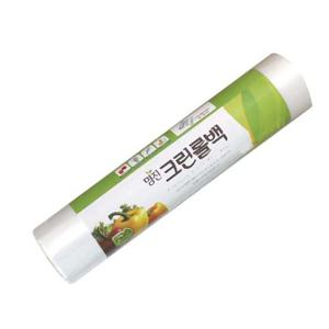 명진 크린 롤백 25x35x200매 중