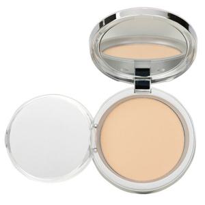 입큰 퍼퓸 파우더 팩트 5G -   23 Natural Beige Moist (유효기간 31 May 2026)