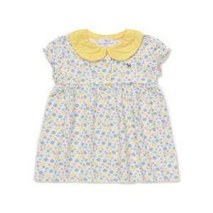 [블루독베이비]블라썸 드레스 (46370-674-01)