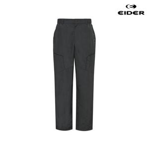 아이더 (DMM25390_C8) 남성 EIDER x RAYVOLT METALIC PANTS