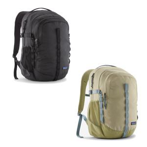 [파타고니아코리아] 리퓨지오 데이팩 26L 47914R5