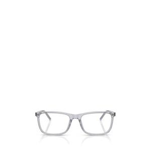 돌체앤가바나 안경 DG3427 3291 TRANSPARENT GREY
