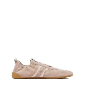 끌로에 스니커즈 CH26U15RWT 28Q Beige