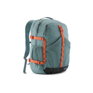 [파타고니아코리아] 리퓨지오 데이팩 30L 47929R5