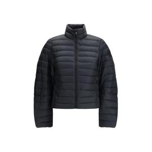 캐나다구스 패딩 2481WT 9061 BLACK