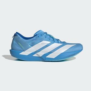 [Womens] 아디제로 아디오스 9 JQ0767