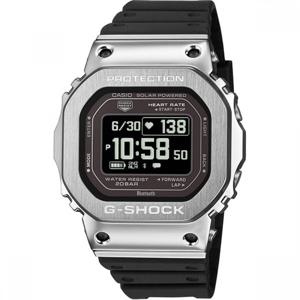 카시오 지샥 (G-SHOCK) G-스쿼드 커버 GM-H5600-1JR