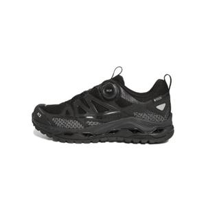K2트레킹화 VQA FUS26G01Z1 플라이하이크 바스터(Z1) (Black)