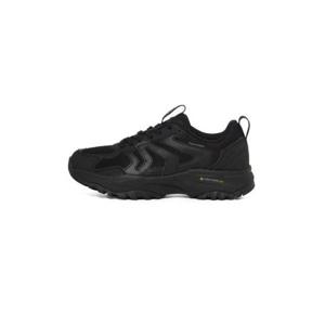 아이더 몽테 2 (Z1)_Black DUF25N51Z1 282063