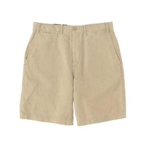 폴로 랄프로렌 숏팬츠 710741375 024COASTALBEIGE