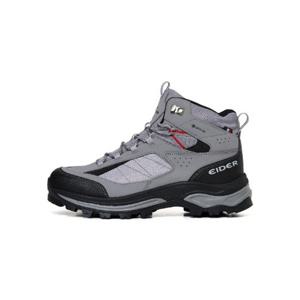 아이더운동화 BQJ DUS25G02C5 노마드 투어 (C5) (Grey)