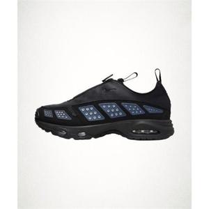 NIKE 에어 맥스 SNDR W - 화이트블랙 FZ2068-001 1528795