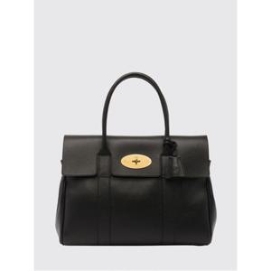 멀버리 토트백 HH2873205 A217 Black