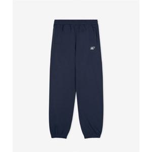 뉴발란스 NBMLG15212 WOMEN PF 올데이 조거팬츠 (NAVY) NBMLG15212_59 400406