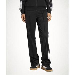 아디다스 ADIDAS 파이어버드 클래식 트랙 팬츠 - 블랙화이트 KD5575 1752627