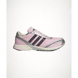 아디다스 ADIDAS 아디제로 아디오스 OG - 핑크블랙 KH8938 1752703