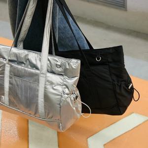 [랩][KOVO] 25 26 쇼퍼백 AR7GA501