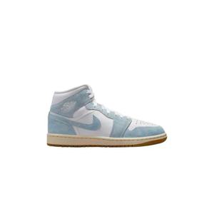 Jordan조던 1 미드 SE 화이트 세일 HQ2005-100