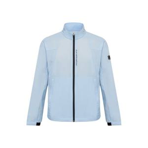 [와이드앵글]남성 TO 아이스크랙 윈드브레이커 WMM26131IC