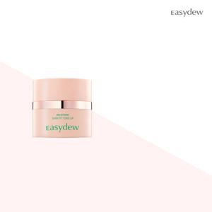 이지듀 스킨핏 기미톤업선크림 30ml*1통 단품