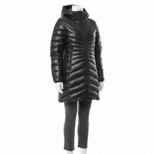제이린드버그 Lara 라이트 다운 Parka AWOW13640-9999 여성 라라 점퍼 파카 368968