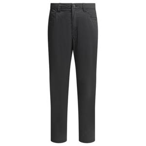 파타고니아 스트레이트 팬츠 55183FGE GREY