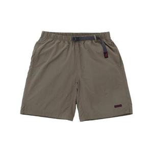 26SS GRAMICCI Gramicci nylon Packable G 숏츠 G6SMP082GRANITE TP574149521