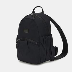 [네파] (7LC7537) 여성 끌레오 다용도 데일리 미니 가방 백팩 배낭 7LC7537