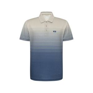 케이투 K2 OSSAK TRACK 반팔 폴로_MBLUE KMM26229JH 408184