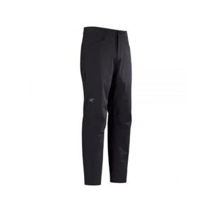 라프리마 아크테릭스 컨실 팬츠 맨 레귤러 KONSEAL M APOFMX7783BLK