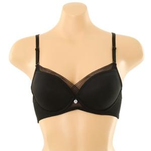 [비너스 란제리] 에어러블 썸머 인견 몰드 브래지어 AB컵 VBR0965AB VBR0965AB000