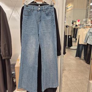 밸리걸 HC12 청바지 71565644