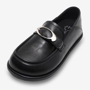 [고세] 고세 여성 로퍼 OZP5F010 2 color 1cm OZP5F010
