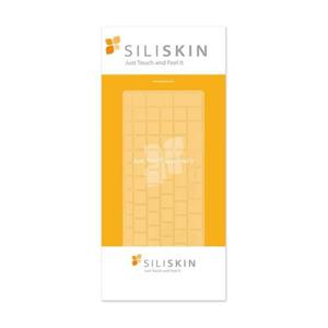 키보드스킨 LG 그램 스타일16 노트북 키스킨 16Z90R