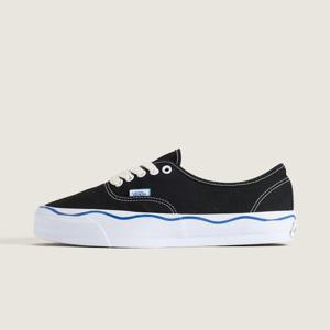 [VANS] 반스 프리미엄 어센틱 44 서울 남여공용 스니커즈 운동화 VN000EAABPB