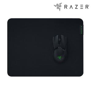 레이저코리아 Gigantus V2 M 기간투스 V2 미디움 게이밍 마우스패드